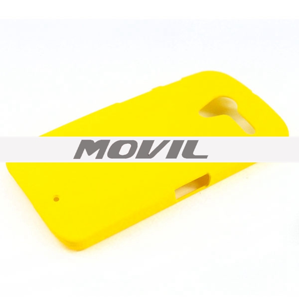 NP-1778 Protectores para Motorola X-1